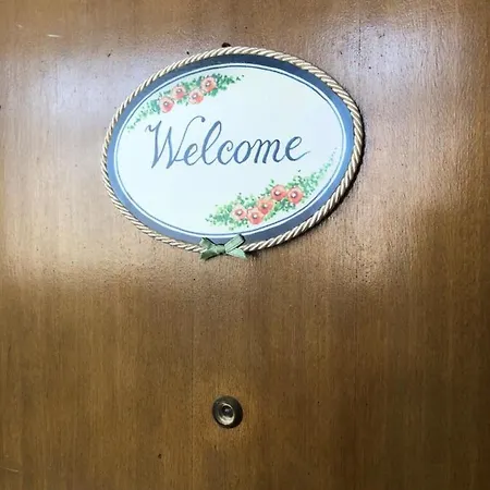 Apartment Cibali Metro *